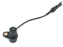 BMW F 800 ST [2006] - Sensor del cigüeñal-1