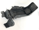 Honda VFR 800 FI RC46 [2000] - combustible interior subterráneo-4
