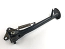 Triumph Sprint 955i RS T695 [2001] - Stand Side Stand with Spring-2