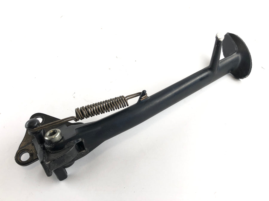 Triumph Sprint 955i RS T695 [2001] - Stand Side Stand with Spring