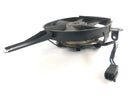 Yamaha YZF R6 RJ03 [2000] - Fan Fan Fan-2