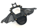 BMW K 1200 LT [2002] - Tanque de revestimiento-5