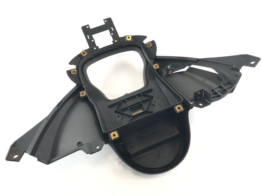 BMW K 1200 LT [2002] - Tanque de revestimiento
