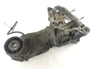 BMW C1 125 [2001] - Alcicultor de motor-3