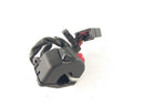 Triumph Sprint 955i RS T695 [2000] - Interruptor de manillar a la derecha-2