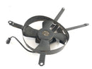 Kawasaki ZX9 -R ZX900B [1996] - Fan Fan Fan-1