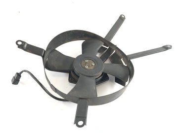 Kawasaki ZX9 -R ZX900B [1996] - Fan Fan Fan