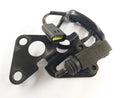 Triumph Speed ​​Triple T509 885i [1998] - Interruptor de seguridad del interruptor de soporte con soporte-1