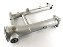 Yamaha V -Max 1200 2en [1997] - Hinterradschwinge Schwinge Cardant Túnel-1