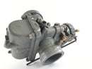 Suzuki T 500 [GT 500] - Ceburetor-4