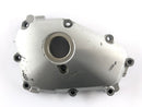 Yamaha YZF R1 RN04 [2000] - Tapa del motor-3