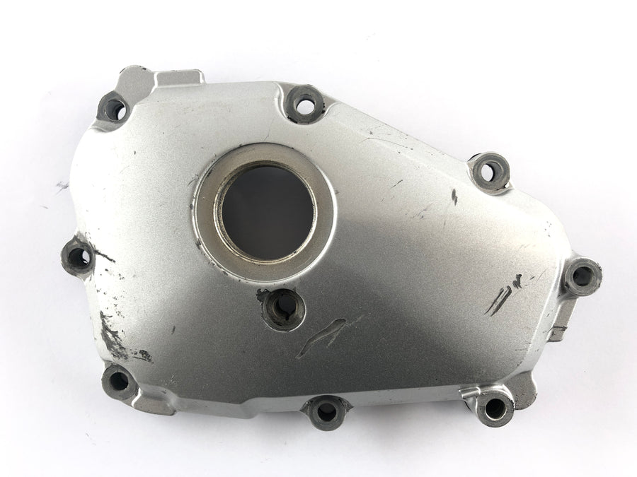 Yamaha YZF R1 RN04 [2000] - Tapa del motor