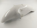 Moto Guzzi V65 TT [todos los años de construcción] - Fenders de Fender Front-1