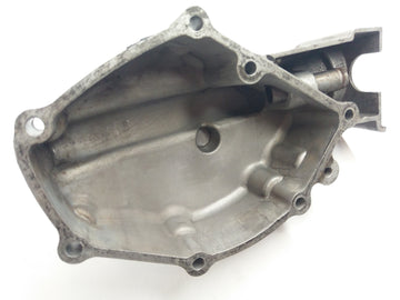 Honda CB 900 F Boldor SC01 [1981] - Tapa del motor en la varilla de medición de aceite izquierdo - 0