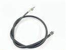 Kawasaki ZX-10 ZXT00B - cable del velocímetro-4