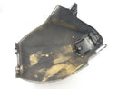 Honda ST 1100 SC26 Pan European [1990] - Cubierta de cobertura del tanque Tank Cover Cladding-5