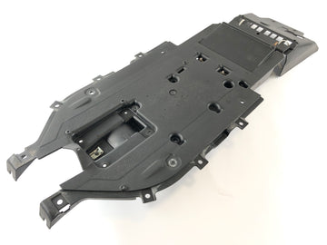 Aprilia RSV 1000 RR Factory [2009] - subterráneo del revestimiento interno de protección de salpicaduras - 0