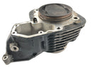 BMW R 1200 C 259C [1998] - Cilindro con pistones a la izquierda-4