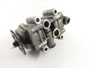 BMW K 1200 R [2010] - Bomba de aceite-4