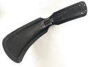 Yamaha DT 125 4bl [1997] - Fenders de Fender Front-4