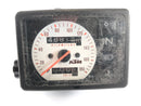 KTM 640 LC4 Prestige [2003] - Cabina de tacho Medidor de kilómetro Cañado-2