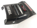 Yamaha YFM 350 Warrior 3GD [2003] - Cobertura delantera del primer-1