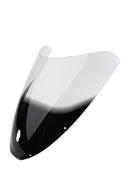 Ducati 749/999 [2005-]-Disco de forma original "O"-6