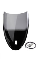 Ducati 749/999 [2005-]-Disco de forma original "O"-9