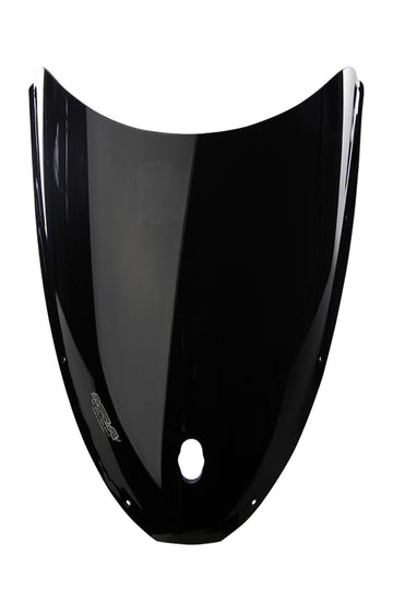 Ducati 749/999 [2005-]-Disco de forma original "O"