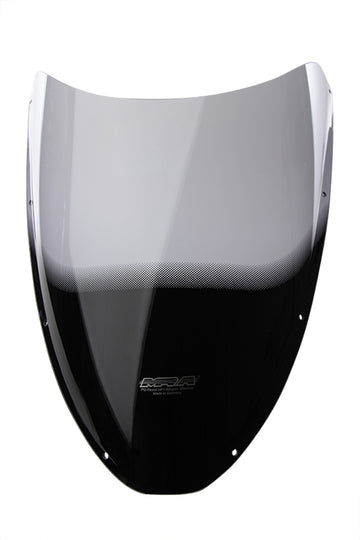 Ducati 749/999 (Propósito de la carrera) [2005-]-Disco de forma original "O"