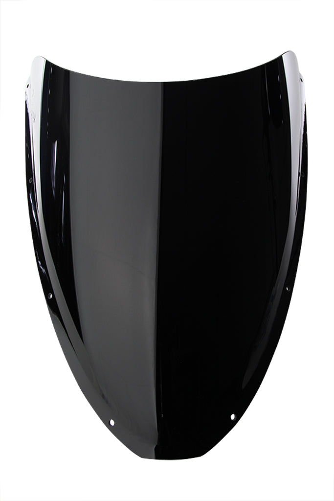 Ducati 749/999 (Propósito de la carrera) [2005-]-Disco de forma original "O"