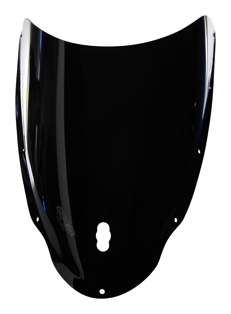 Ducati 749 S / 999 [2003-2004] -Cla de forma original "O"