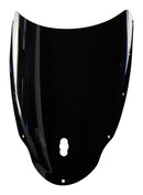 Ducati 749 S / 999 [2003-2004] -Cla de forma original "O"-4