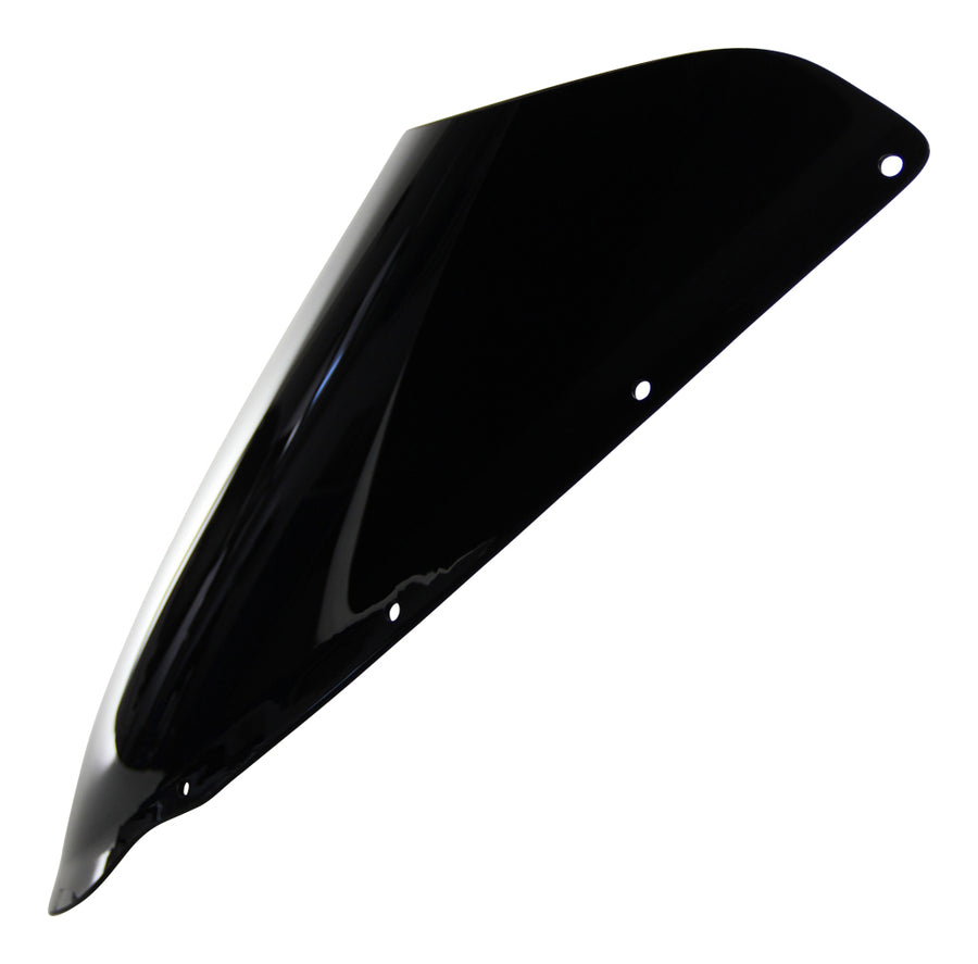 Ducati 749 S / 999 [2003-2004] -Cla de forma original "O"