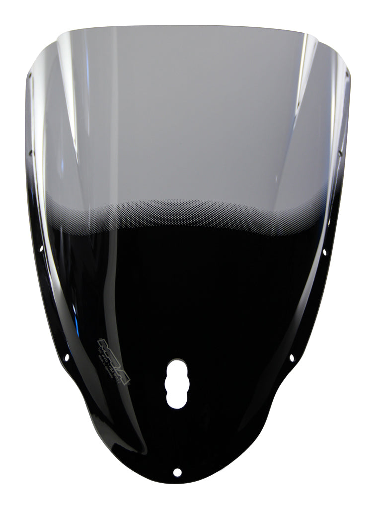 Ducati 749 S / 999 [2003-2004] -Caping Disc "R"