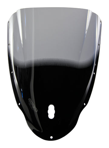 Ducati 749 S / 999 [2003-2004] -Caping Disc "R"