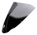 Ducati 749 S / 999 [2003-2004] -Caping Disc "R"-8