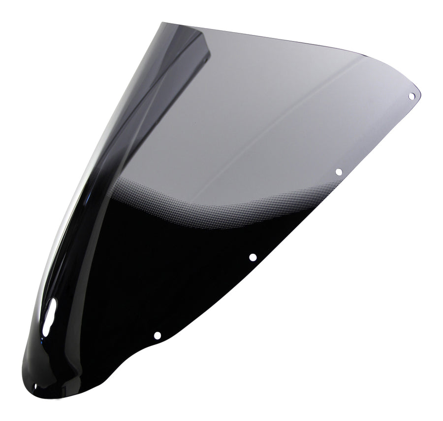 Ducati 749 S / 999 [2003-2004] -Caping Disc "R"