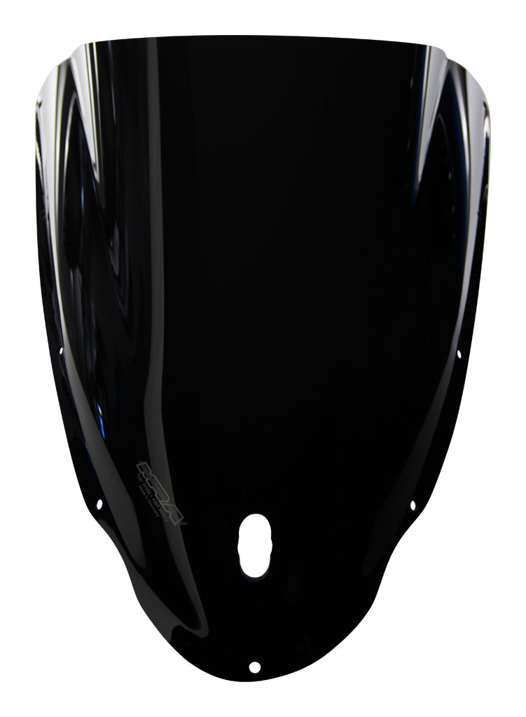 Ducati 749 S / 999 [2003-2004] -Caping Disc "R"