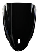 Ducati 749 S / 999 [2003-2004] -Caping Disc "R"-9