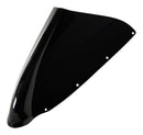 Ducati 749 S / 999 [2003-2004] -Caping Disc "R"-10