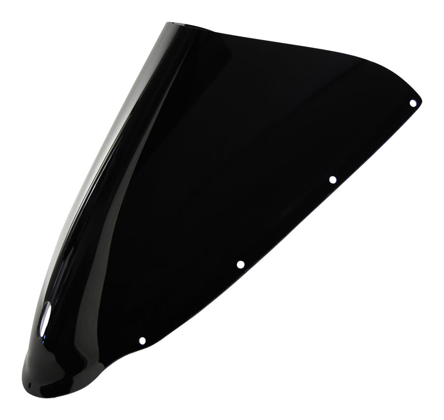 Ducati 749 S / 999 [2003-2004] -Caping Disc "R"