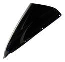 Ducati 749 S / 999 [2003-2004] -Caping Disc "R"-11