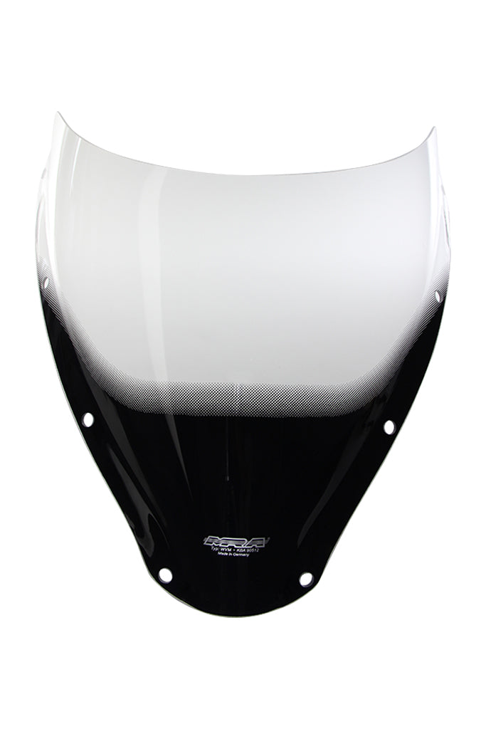 Ducati 750 / 900SS / 800SS / 1000SS / DS 1000 - Disco de spoiler "Sn"
