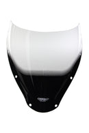 Ducati 750 / 900SS / 800SS / 1000SS / DS 1000 - Disco de spoiler "Sn"-1