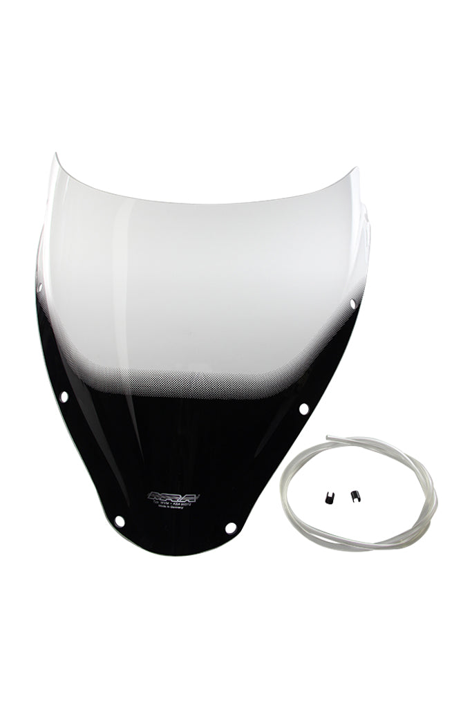 Ducati 750 / 900SS / 800SS / 1000SS / DS 1000 - Disco de spoiler "Sn"