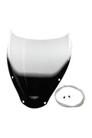 Ducati 750 / 900SS / 800SS / 1000SS / DS 1000 - Disco de spoiler "Sn"-2