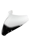 Ducati 750 / 900SS / 800SS / 1000SS / DS 1000 - Disco de spoiler "Sn"-3