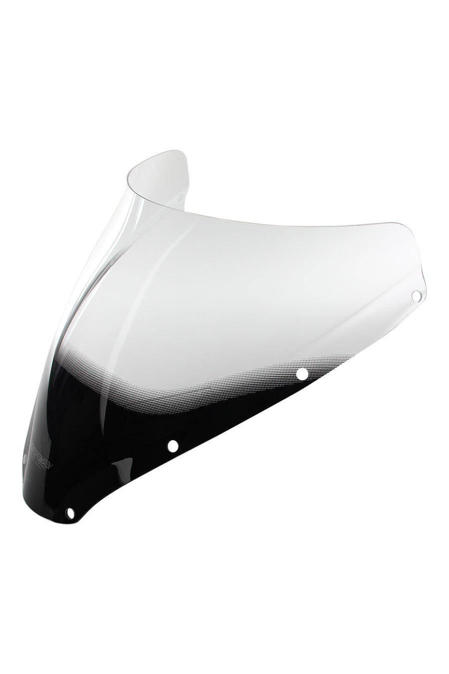 Ducati 750 / 900SS / 800SS / 1000SS / DS 1000 - Disco de spoiler "Sn"