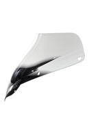 Ducati 750 / 900SS / 800SS / 1000SS / DS 1000 - Disco de spoiler "Sn"-4